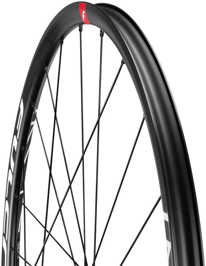 Fulcrum Racing 7 Wheelset
