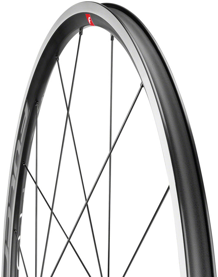 Fulcrum Racing 6 Wheelset