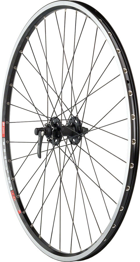 Quality Wheels XT / TK540 Front Wheel