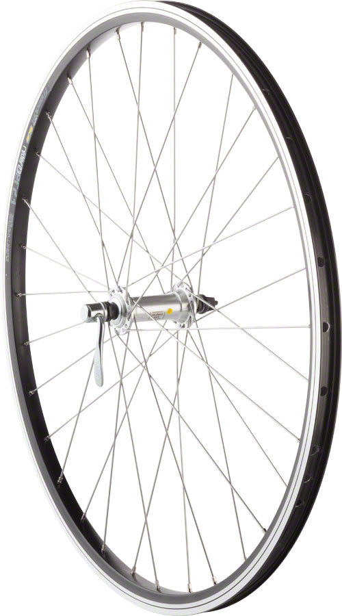 Quality Wheels Value 2