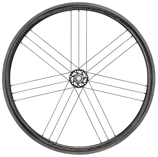 Campagnolo BORA WTO 33 Rear Wheel