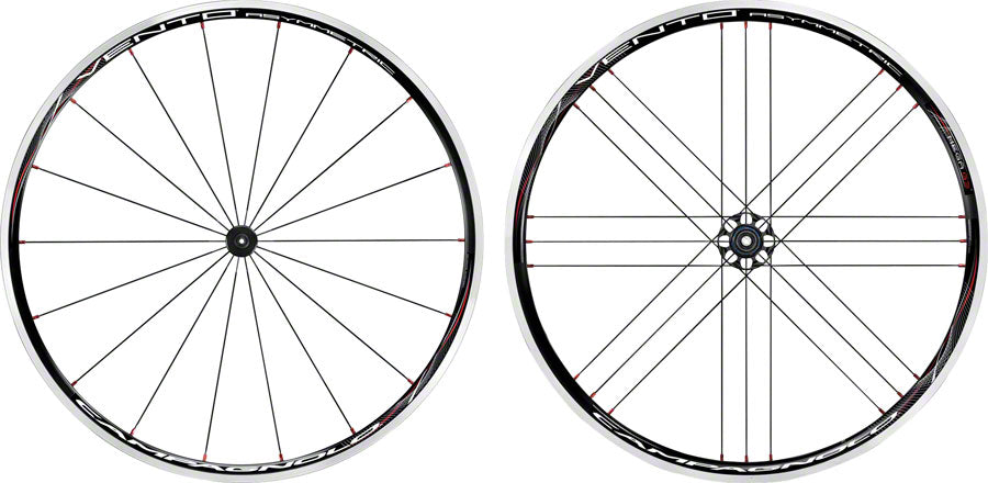 Campagnolo Vento – Incycle Bicycles