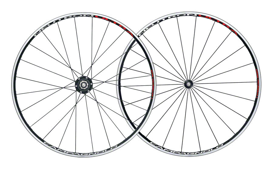 700Cホイール Campagnolo　NEUTRON ULTRA　カンパフリー Campagnolo Neutron Ultra Wheelset – Incycle Bicycles