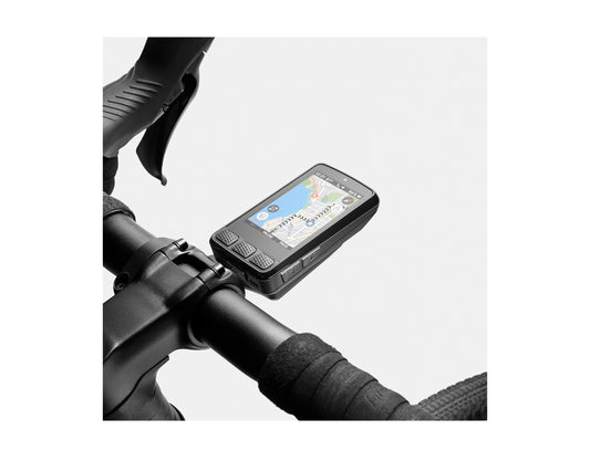 Wahoo Elemnt Roam V3