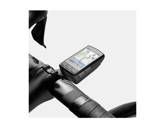 Wahoo Elemnt Bolt V3