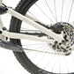 2023 Specialized StumpJumper Evo Expert Brch/Tpe S2 (Pre-Owned)