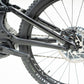 2023 Specialized Levo Expert Carbon Obsd/Tpe S2 (Pre-Owned)