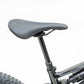 2023 Specialized Levo Expert Carbon Obsd/Tpe S2 (Pre-Owned)
