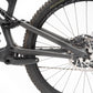 2022 Specialized StumpJumper Evo Expert Carb/Olvgrn/Blk S5 (Pre-Owned)