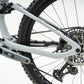 2023 Specialized Stumpjumper LTD DovGry/Smk S3 (Pre-Owned)