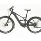 2023 Specialized Tero X 6.0 29 Blk/Smk M (Pre-Owned)
