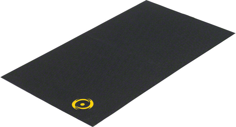 CycleOps Trainer Mat