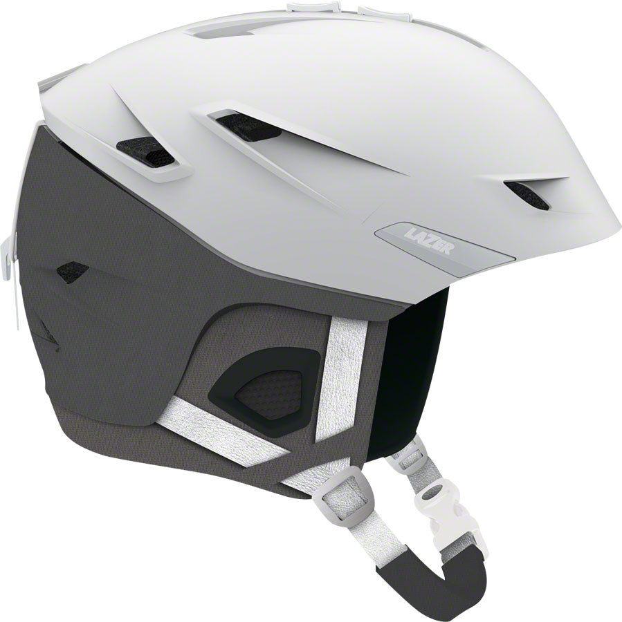 Lazer Mozo Deluxe