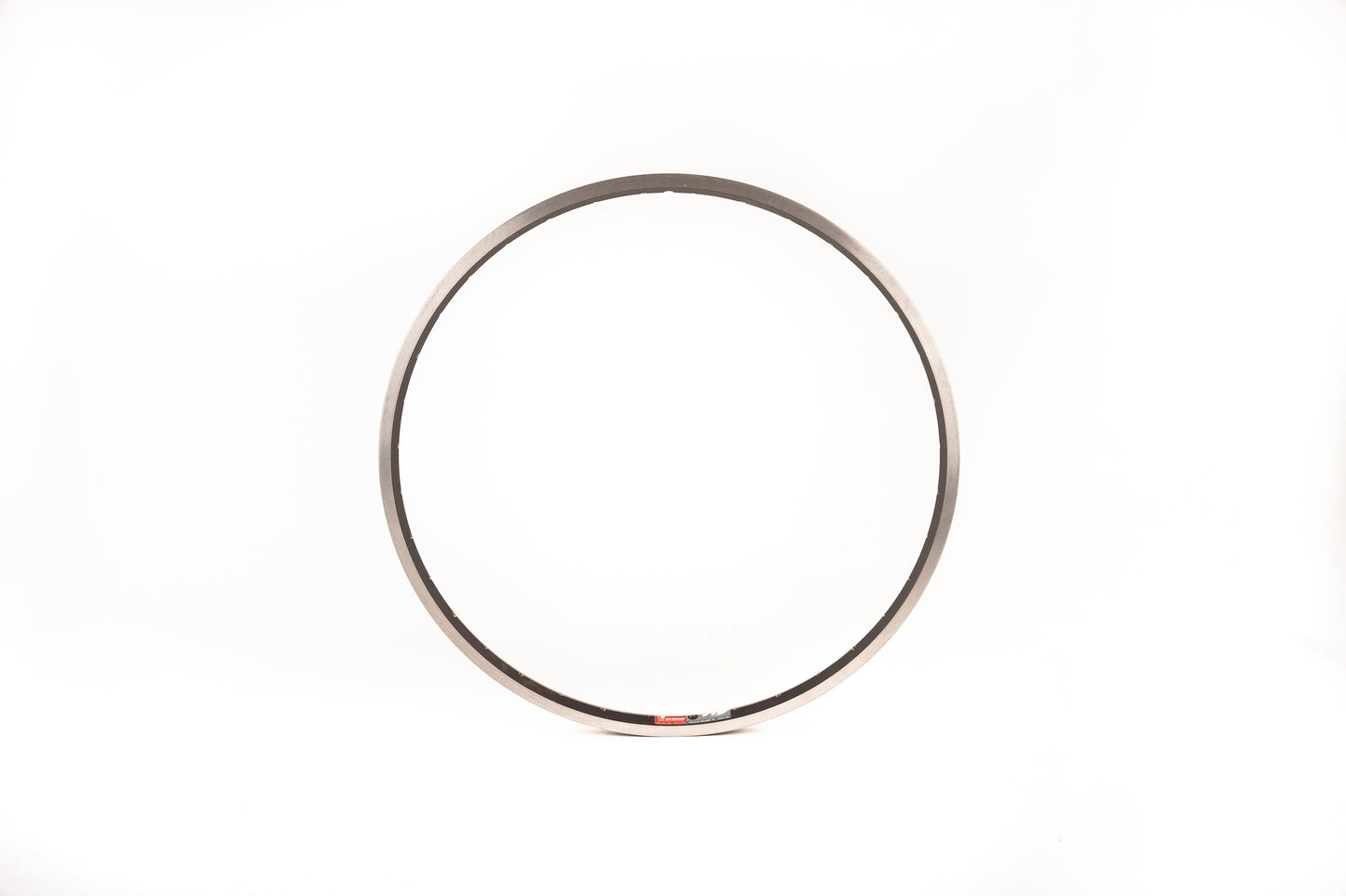 Weinmann Alloy Rim 24" 36 Holes