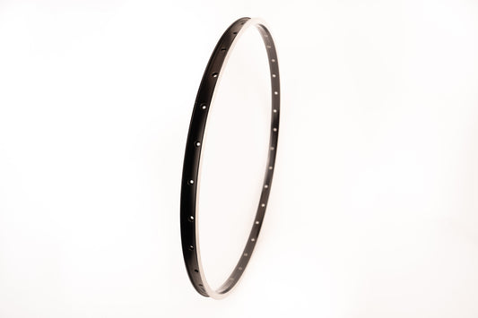 Sun Rhyno Lite 29 700C Rim 32H Alloy