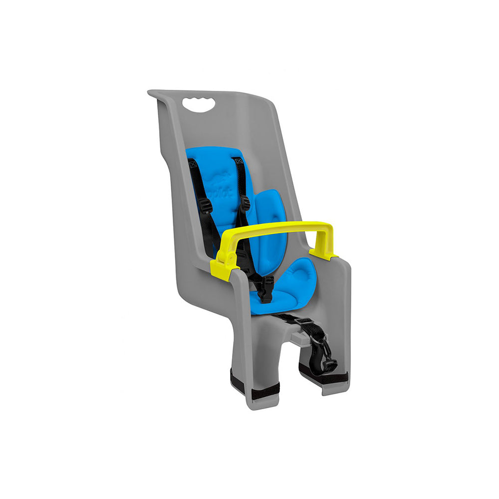 CoPilot Taxi Child Seat