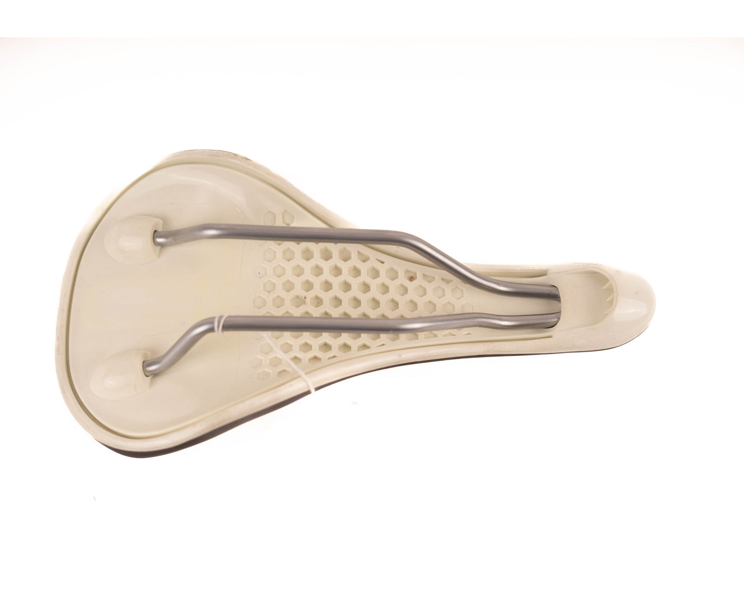 Fabric Cell Demo 155 Saddle