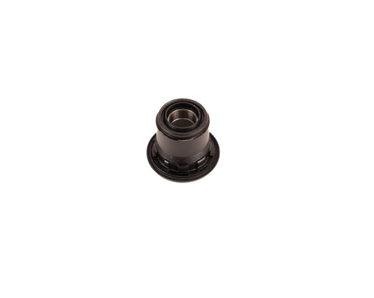 Reynolds Freehub Body Gen2 11 Speed