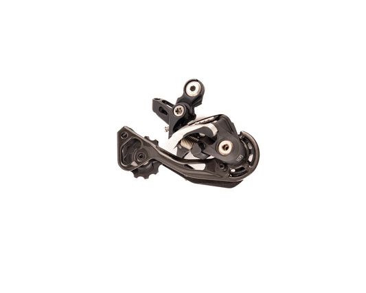 Shimano M980 Xtr 10S Rear Derailleur Missing Parts
