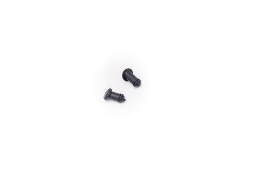 Specialized Epic Cable Guide