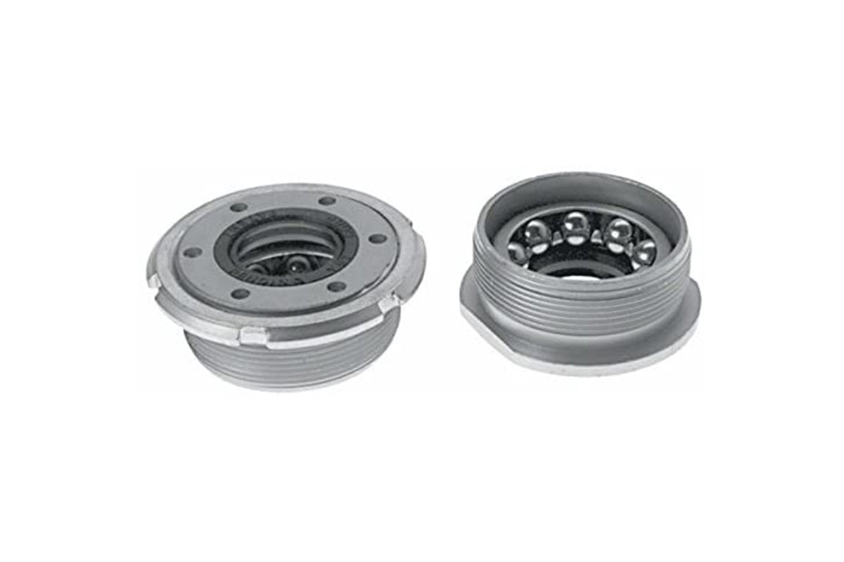 Yst Sealed Bsa Bottom Bracket Cupset English