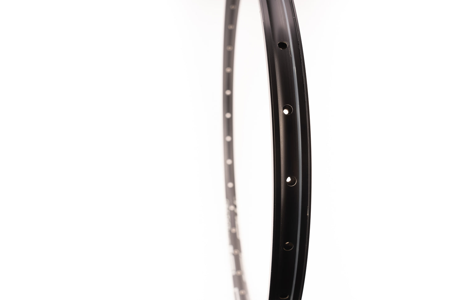 Stans NoTubes ZTR Flow S1 622x29 29*x33.1mm