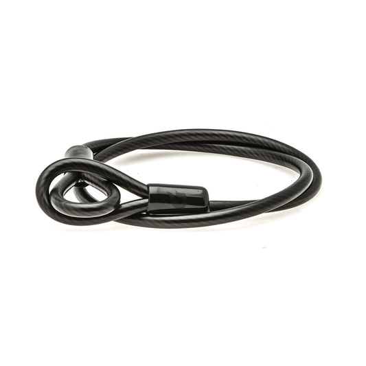 Blackburn Local Lock Combo (Cable and U-Lock set)