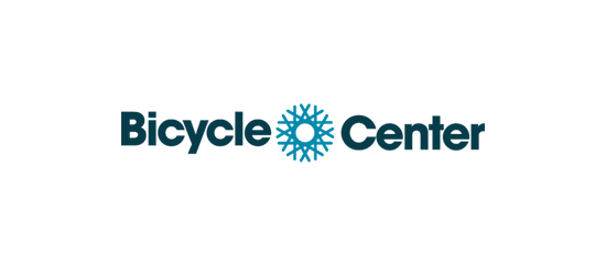 Bicycle Center