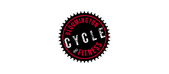 Bloomington Cycle and Fitness
