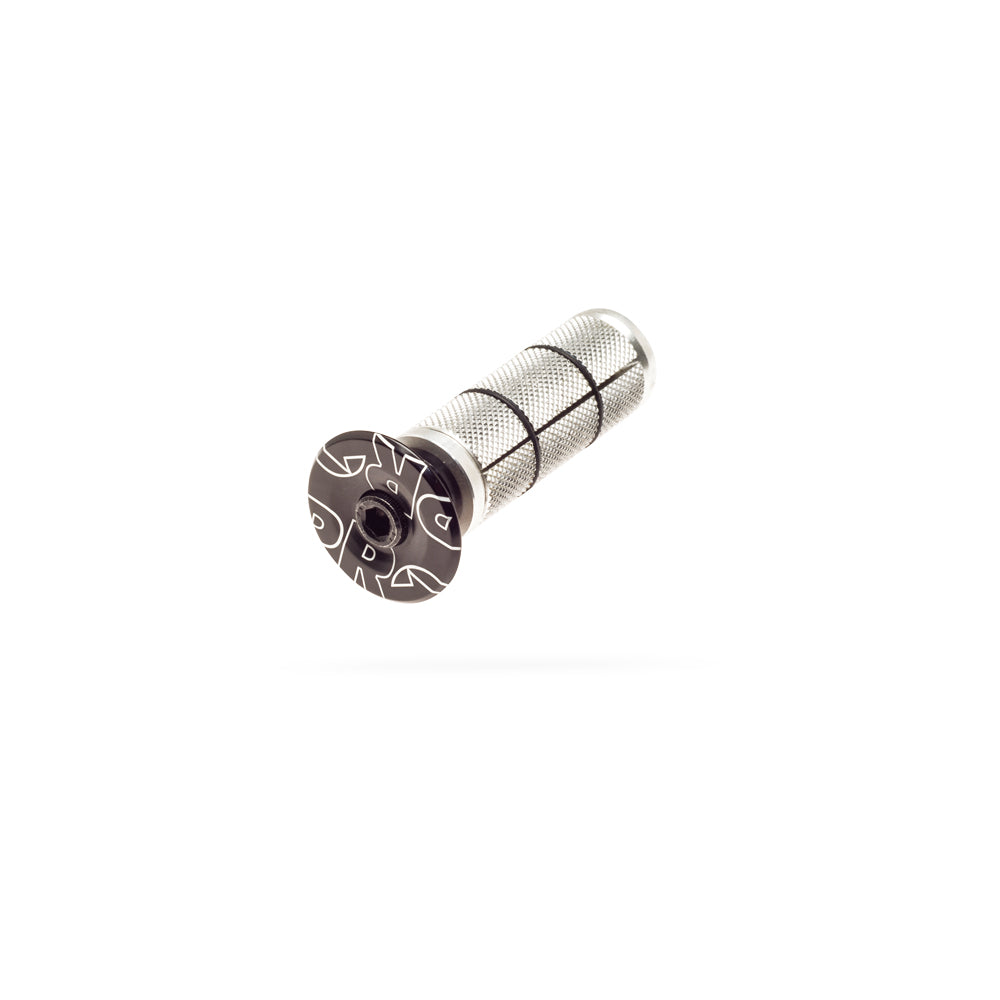 Pro Gap Cap Expander S Ud Carbon 1 1 8