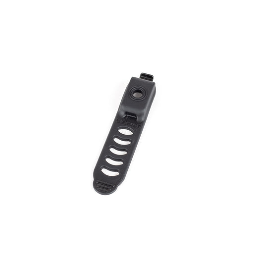 Lezyne Mounting Strap Macro / Power Xl Led Y9