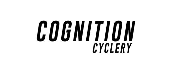Cognition Cyclery