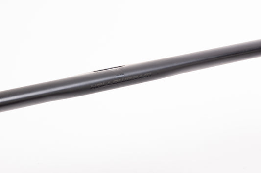 Cannondale Knot System Bar