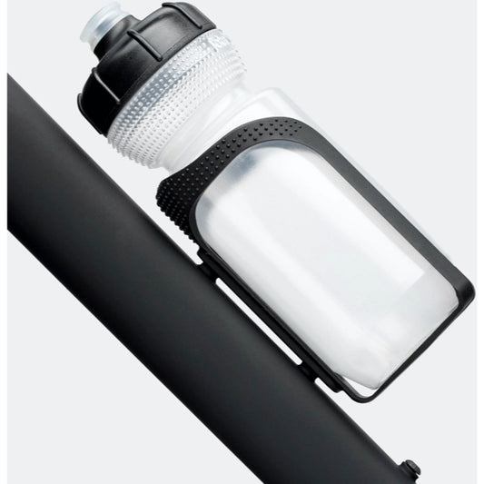 Cannondale ReGrip Cage Blk