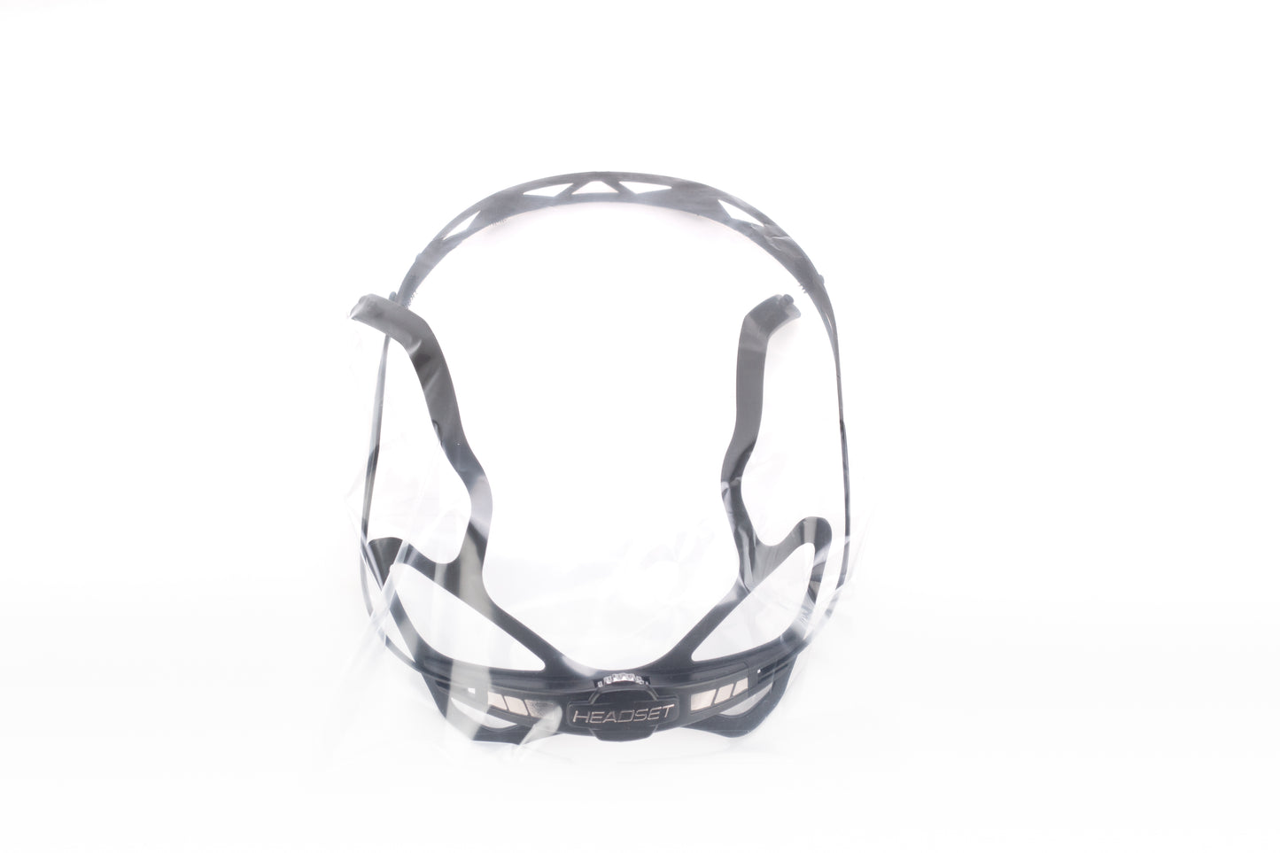 Specialized Headset Sl Fit System