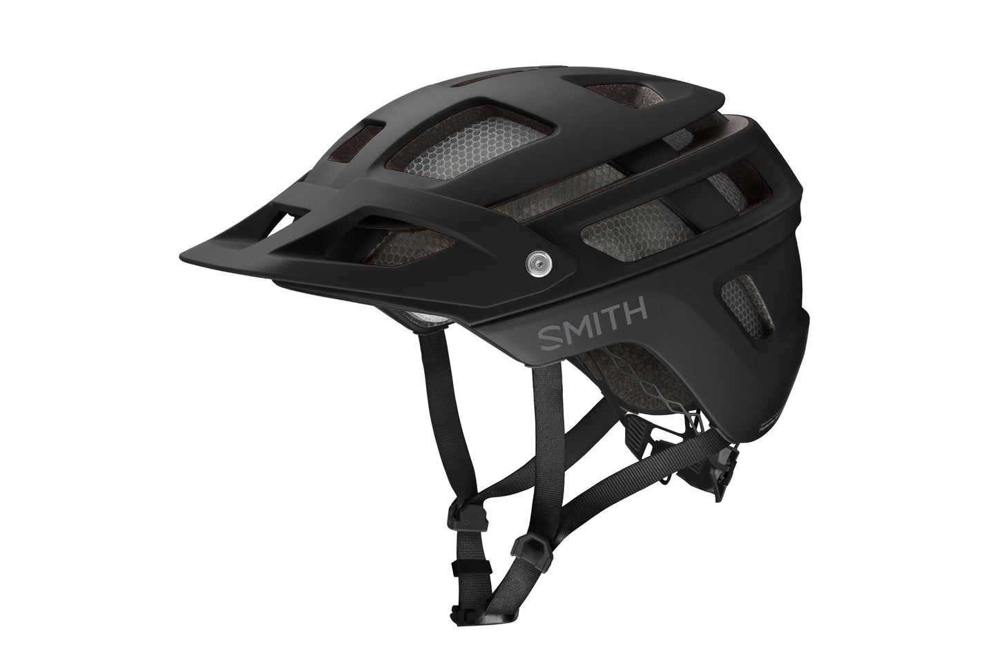 SMITH Forefront 2 Mips Helmet