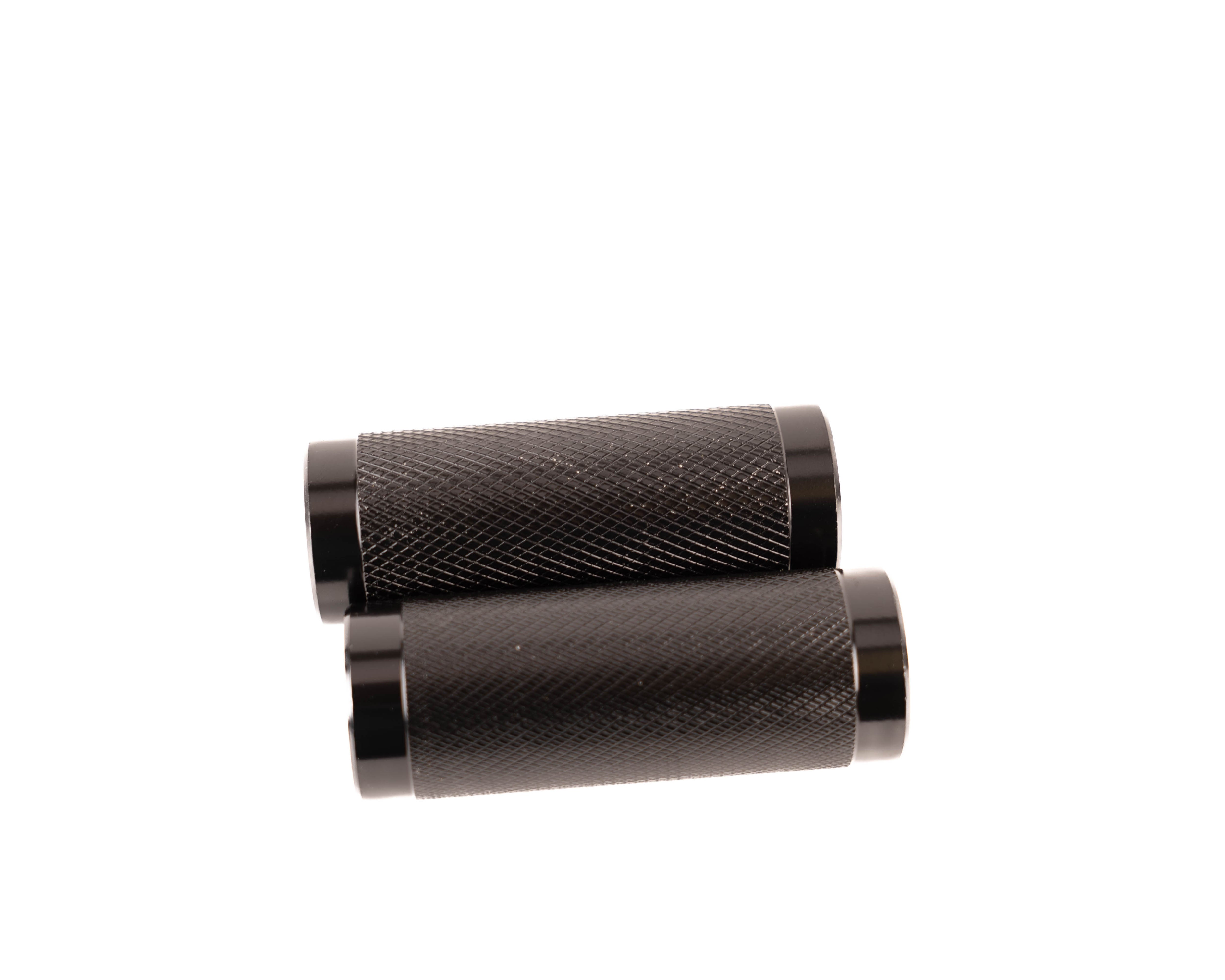 BMX Pegs 3/8
