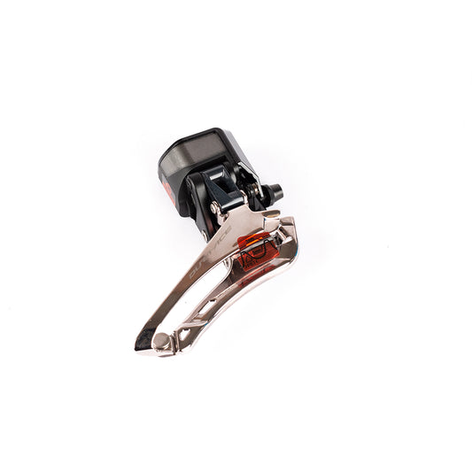Shimano Fd R9150 Dura Ace Di2 Front Derailleur 11 Spd