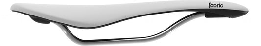 Fabric Scoop Radius Elite Saddle