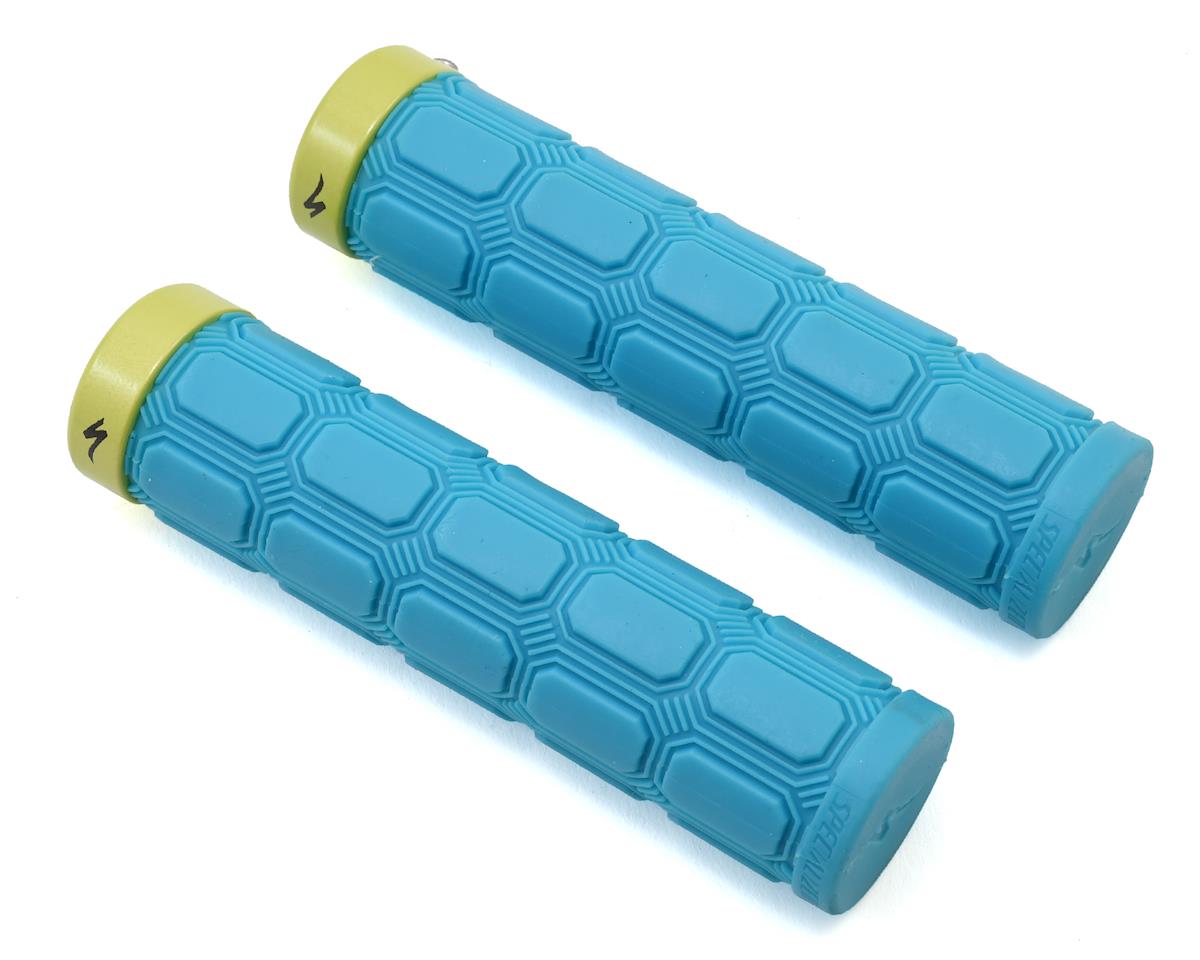 Specialized Specialized Enduro Locking Grip