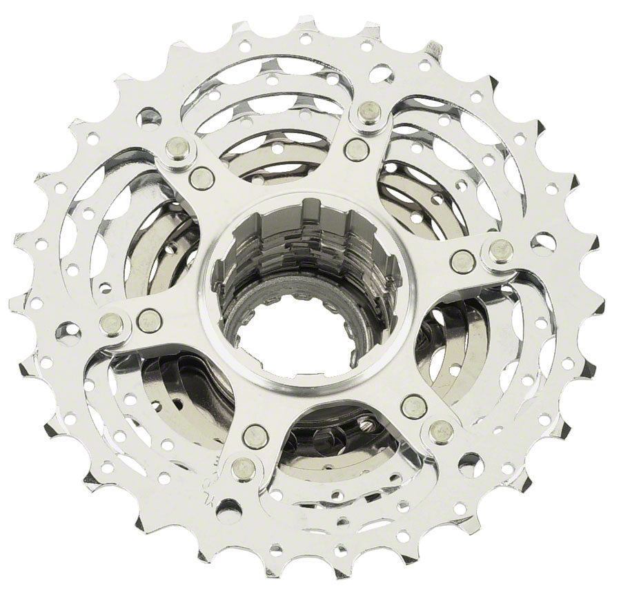 Shimano Ultegra CS-6500 9 Speed Cassette