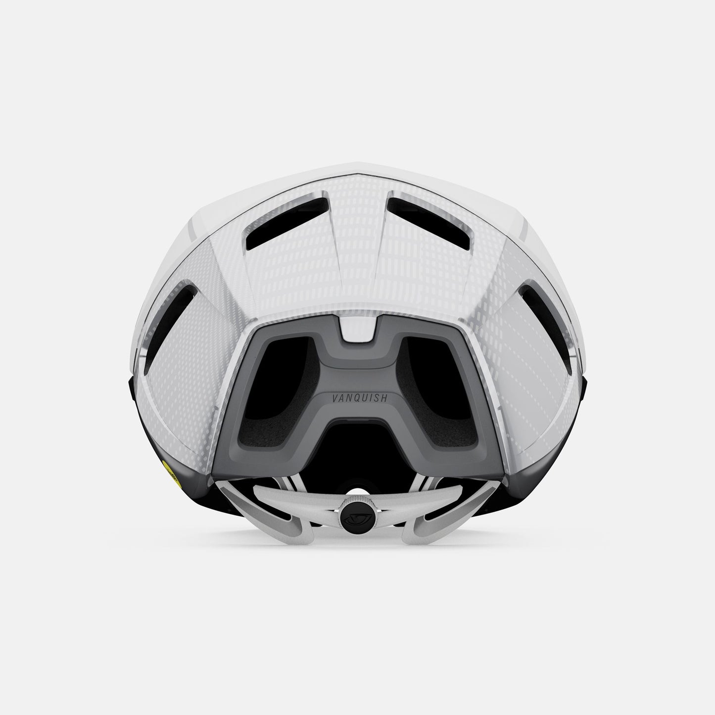 Giro Vanquish MIPS Helmet