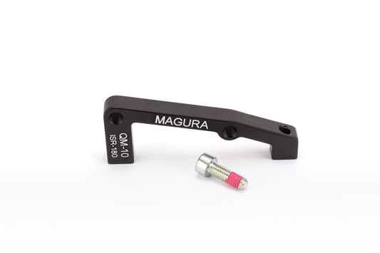 Magura Qm10 Bracket
