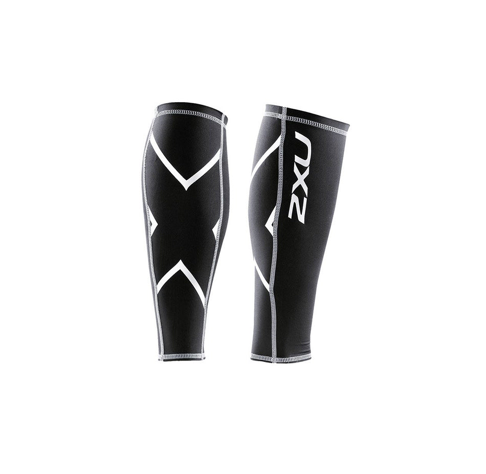 2XU Unisex Compression Calf Guard