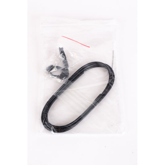Specialized Command Service Parts Kit