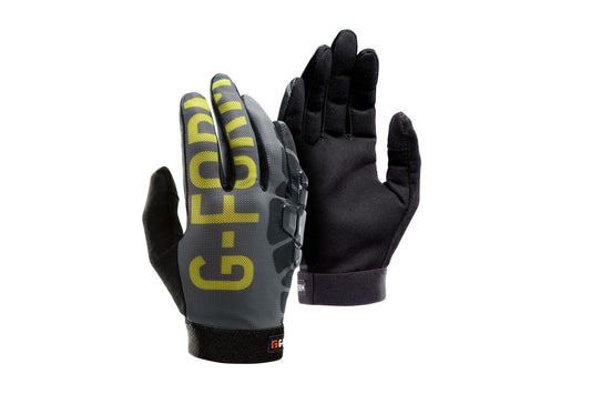 G-Form Sorata Trail Glove