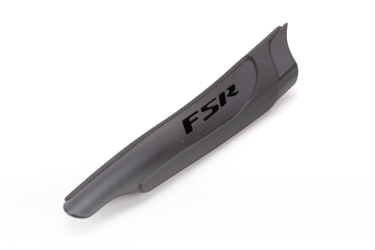 Specialized Custom Snap-on Chainstay Protector