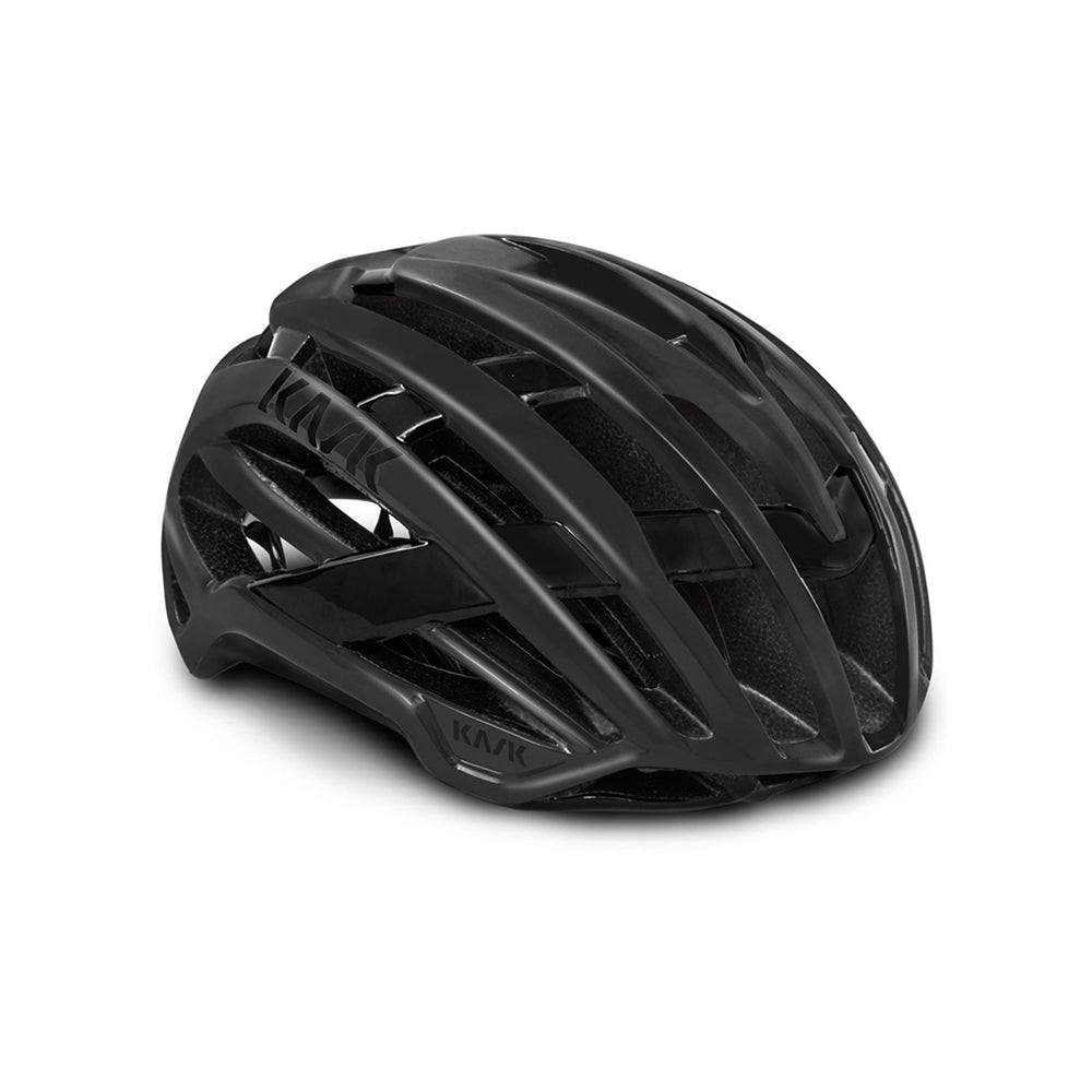 bike helmet kask Kask Valegro Helmet – Incycle Bicycles