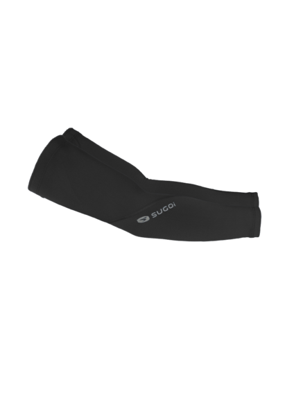 Sugoi MidZero Arm Warmer Blk XS