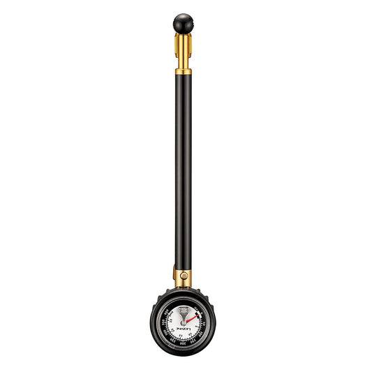 Lezyne Shock Drive Pump